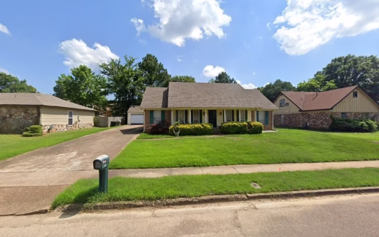 72153 terrys termite pest control 768x480