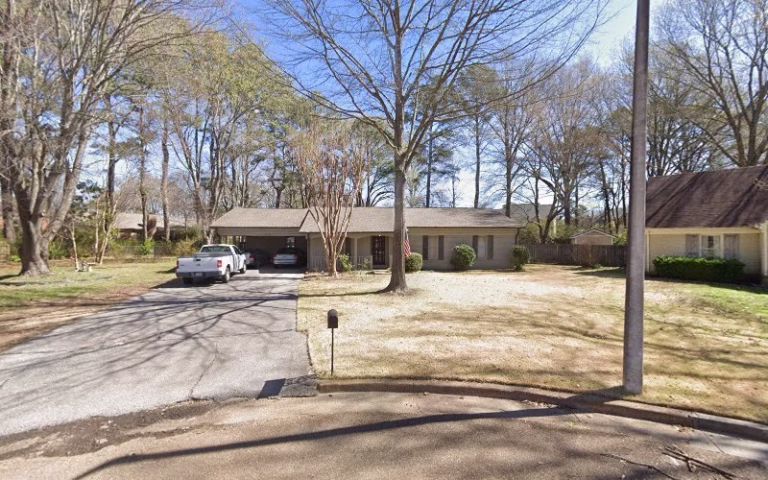 72159 gillespie termite and pest control 768x480