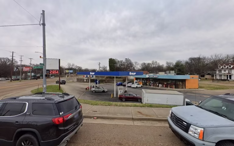 72164 anderson pest solutions 768x480