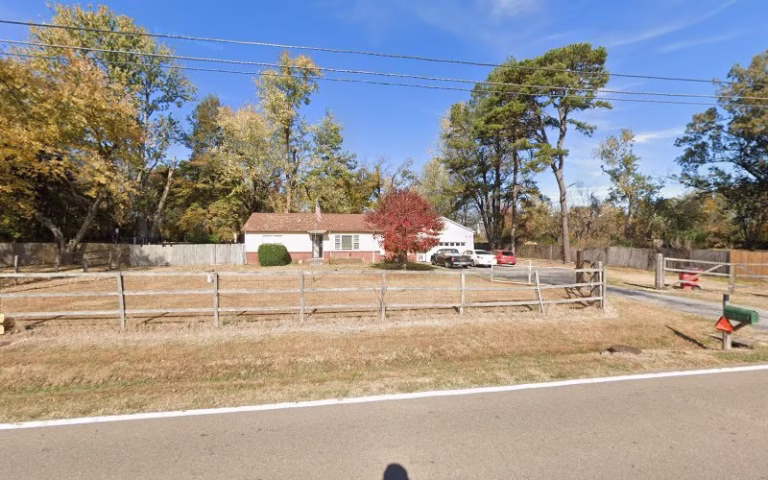 72176 shelby termite pest control 768x480