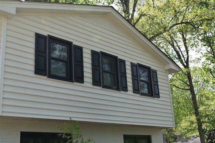 7218 apex energy solutions 8211 window replacement entry doors siding 1