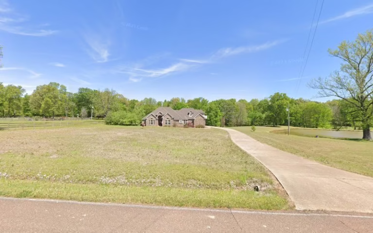 72181 sure shot exterminators inc 1 768x480