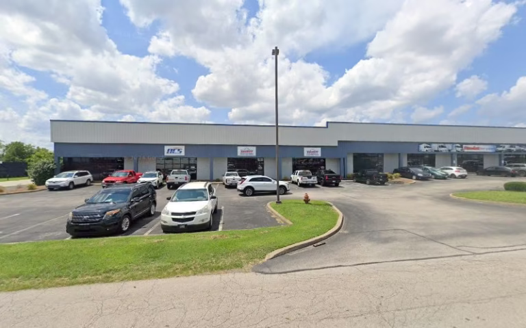 72206 bright pest control 768x480