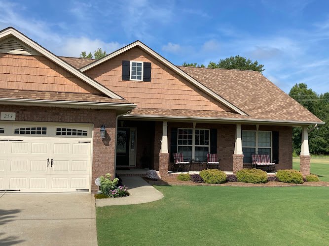 7221 c.j. deans roofing inc 1