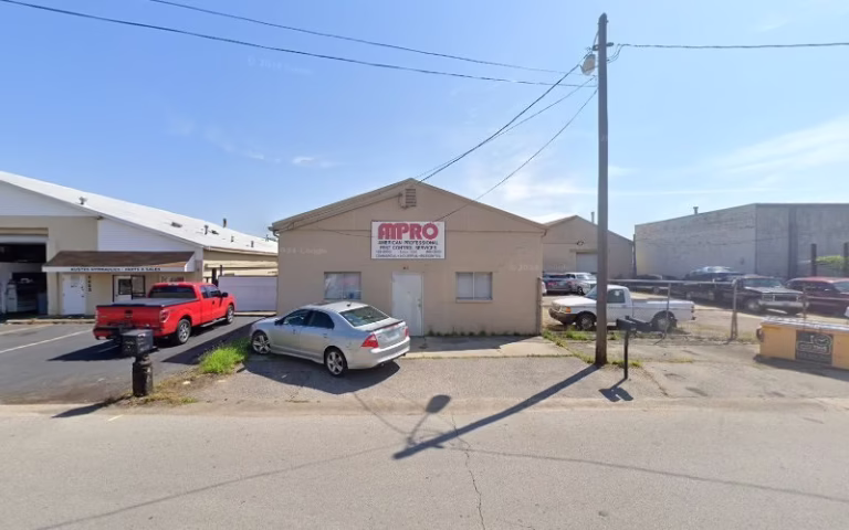 72233 ampro pest control 768x480