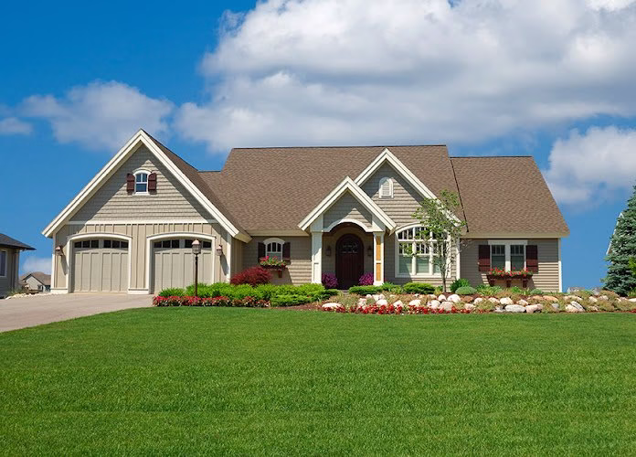 72244 exterior lawn pest control 1