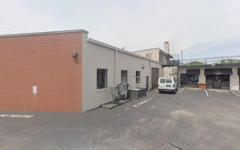 72260 atc pest control 1 768x480