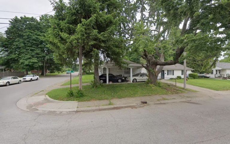 72266 boggs pest control 768x480