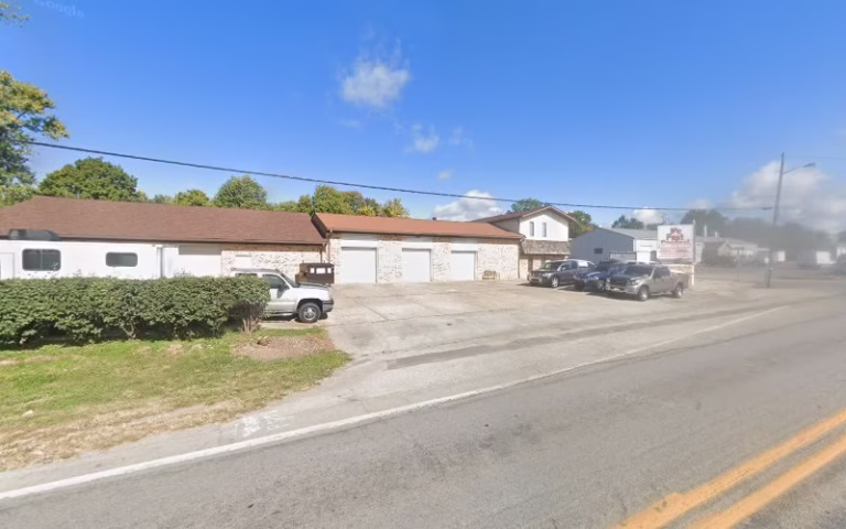 72284 mr. pest control of southern indiana llc 768x480