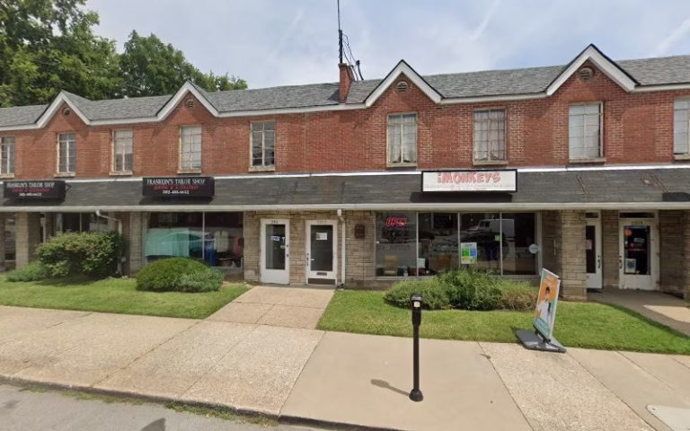 72290 horizon pest control 768x480