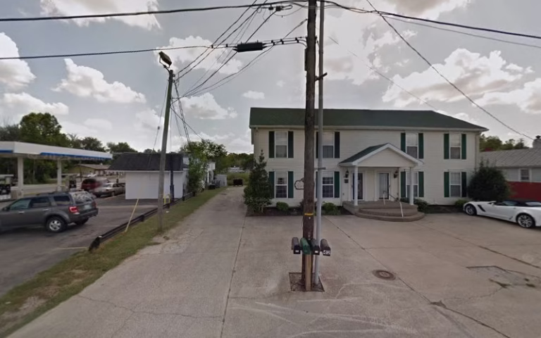 72296 mid state exterminators 1 768x480