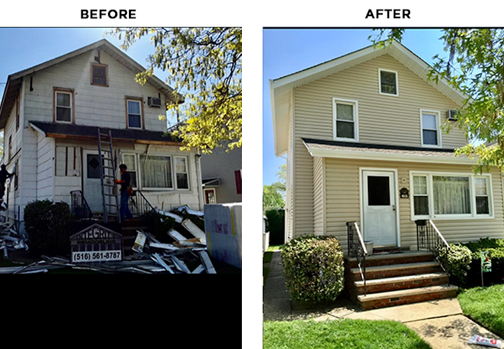 7230 integrity remodeling roofing and siding 1