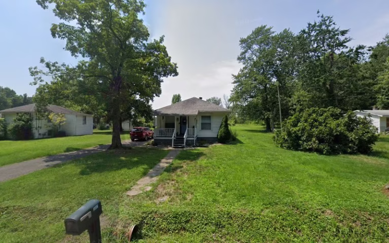 72311 jeffersonville pest control service 768x480