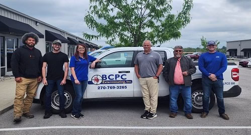 72319 bcpc exterminating inc 1