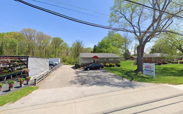 72322 opc services southern indiana 1 768x480