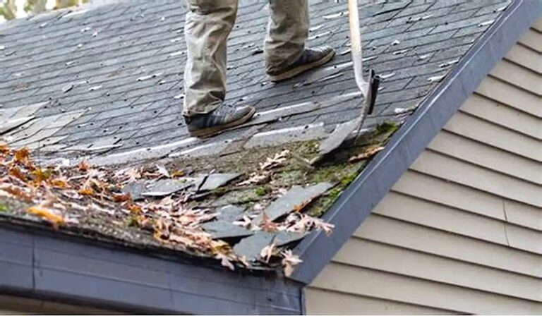 7233 roofing pro masters 768x448