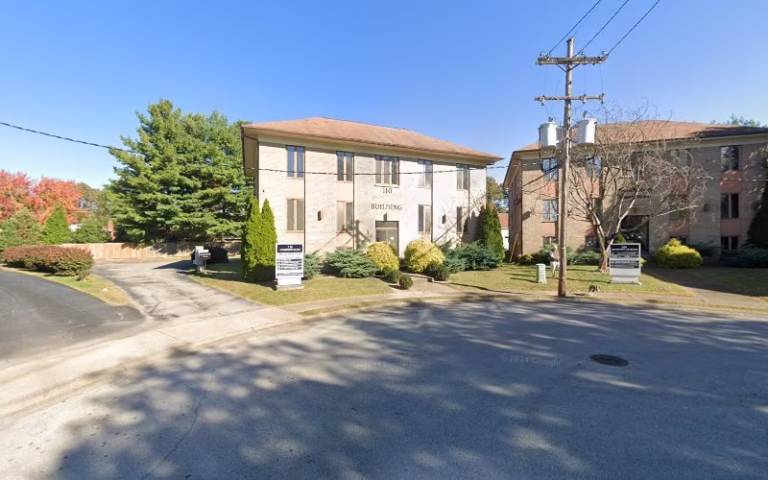 72331 allergen control inc 1 768x480