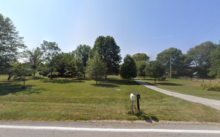 72351 moleliminator 1 768x480