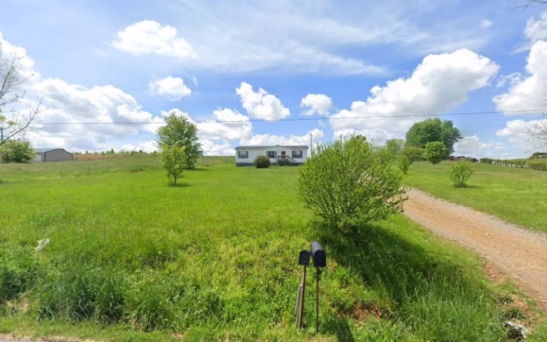 72357 mcdowell pest control 768x480