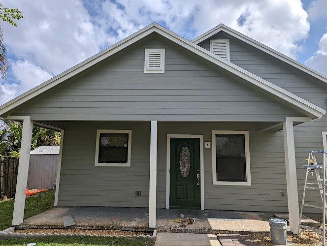 7236 palm beach siding 1