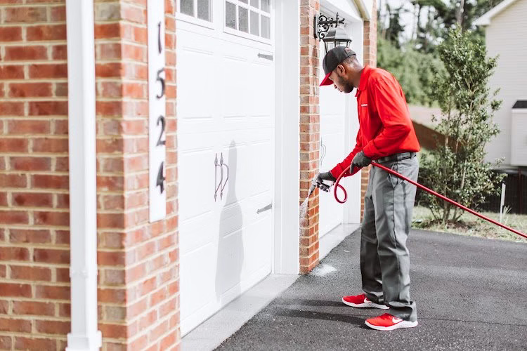 72370 frontline pest and termite of baltimore 1