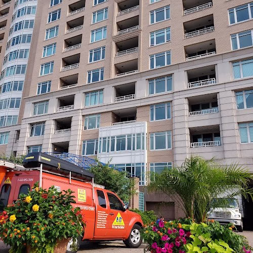 72381 a to b pest control llc 1