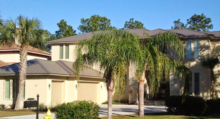 7239 mainland roofing company 768x417