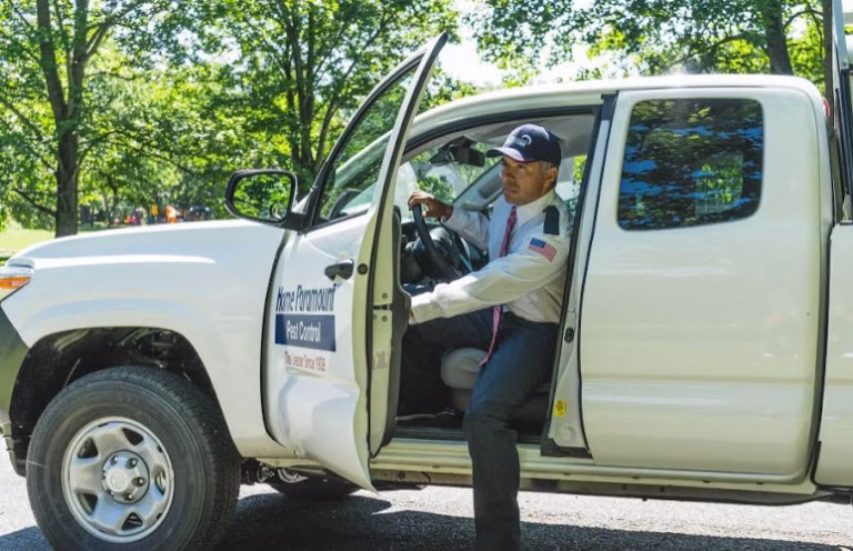 72400 home paramount pest control 1 768x496