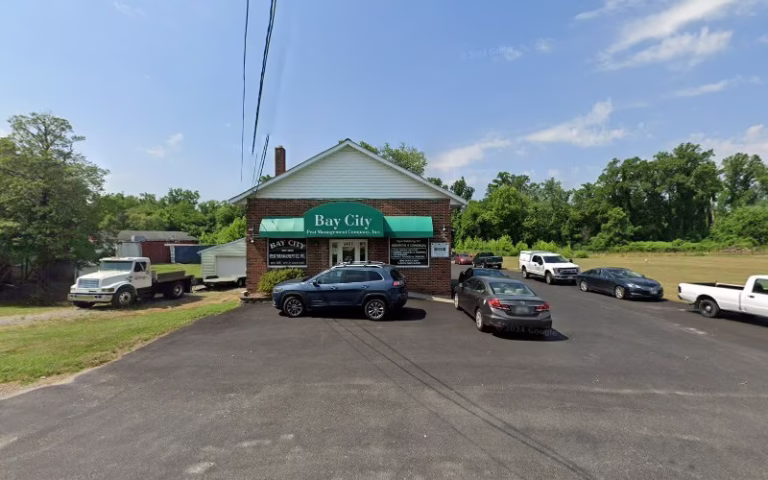 72403 bay city pest management co. inc 1 768x480