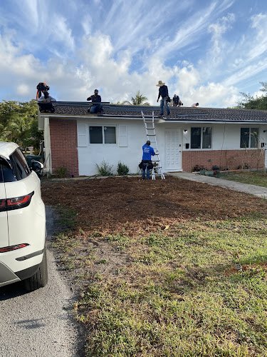 7242 affordable contractors inc 1