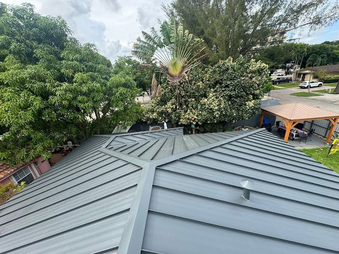 7245 gerico construction windows roofing 1