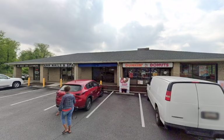 72460 q pest control inc 1 768x480