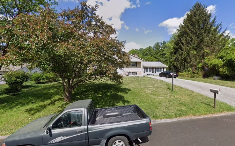 72472 annihilators inc. of maryland 1 768x480