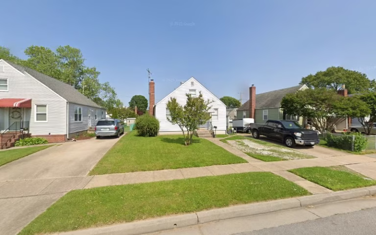 72477 roe pest control 1 768x480