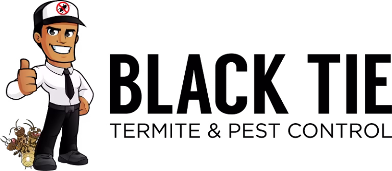 72483 black tie termite pest control 768x336