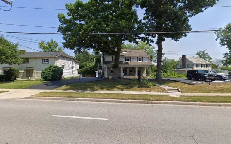 72486 atlas exterminator co inc 1 768x480