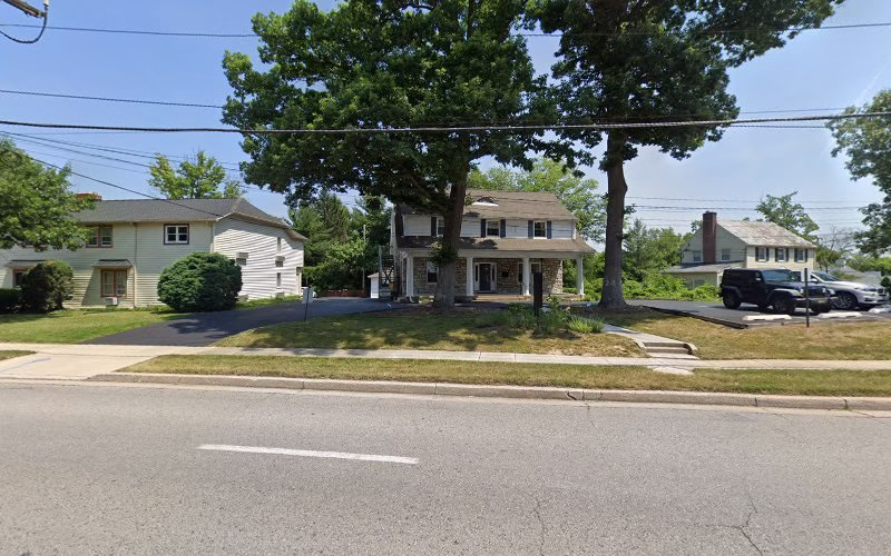 72486 atlas exterminator co inc 1