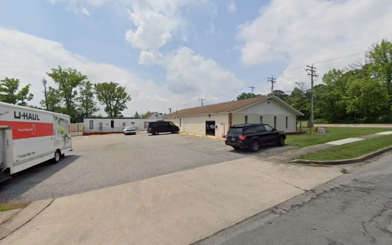 72498 rh pest management 1 768x480