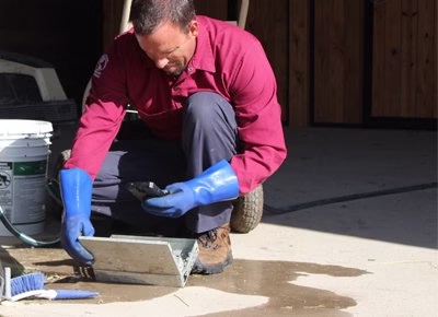 72526 batzner pest control 3