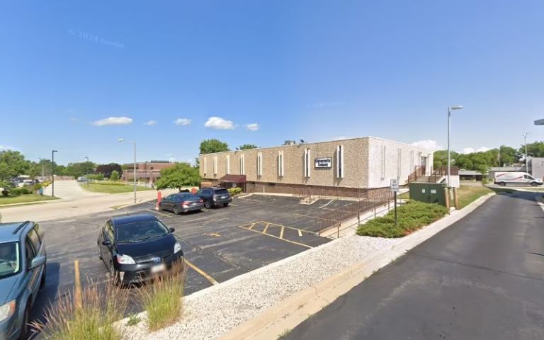 72532 sons of tun pest control 1 768x480