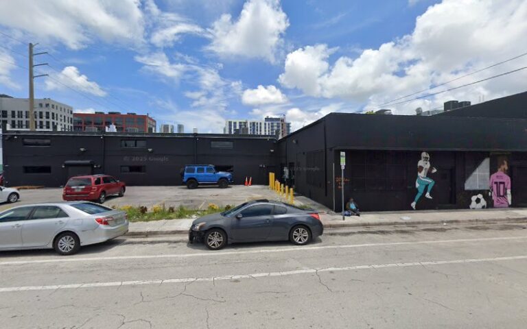 7254 citrus county roofing 1 768x480