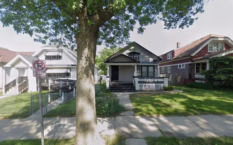 72543 community pest control 1 768x480