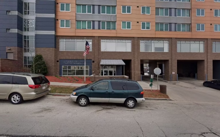 72564 aaa pest management llc 1 768x480