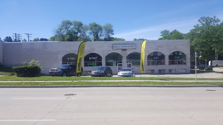 72567 a pest 2 go pest management services 768x432