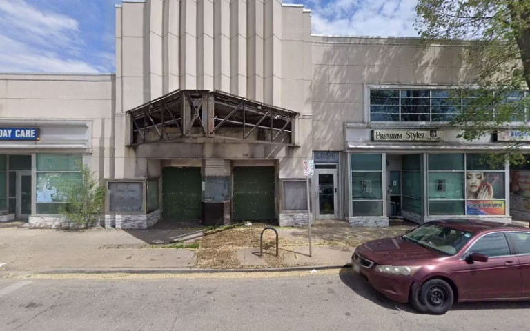 72570 pest control and extermination 8211 pest control rodent control milwaukee wi 768x480