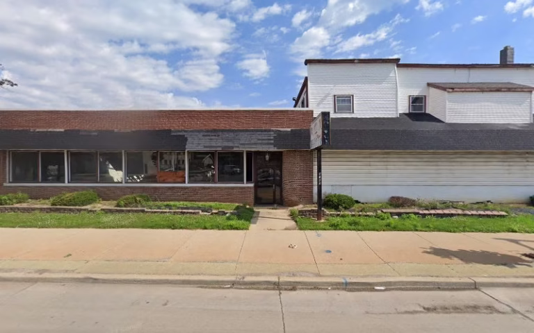 72576 911 pest solutions 1 768x480