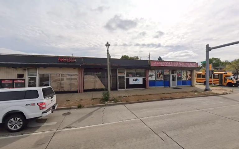 72601 common sense pest management 768x480