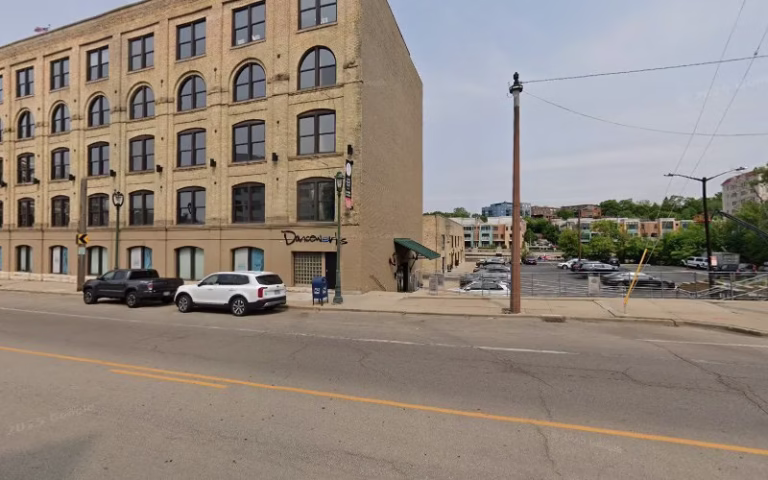 72607 swat team pest control 1 768x480