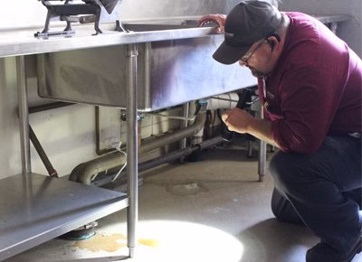 72613 terminix batzner