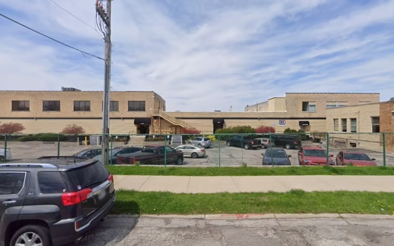 72616 hoto pest control 1 768x480